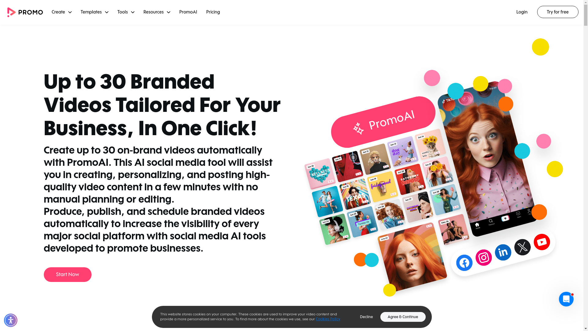 Test failure screenshot