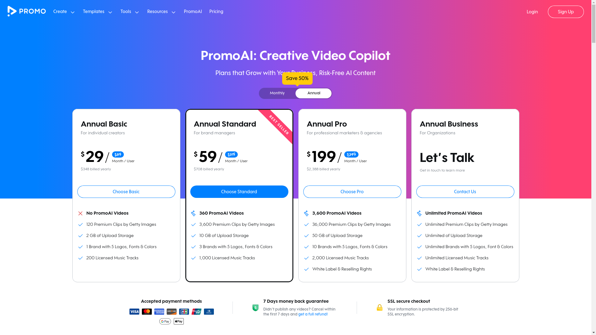 Test failure screenshot