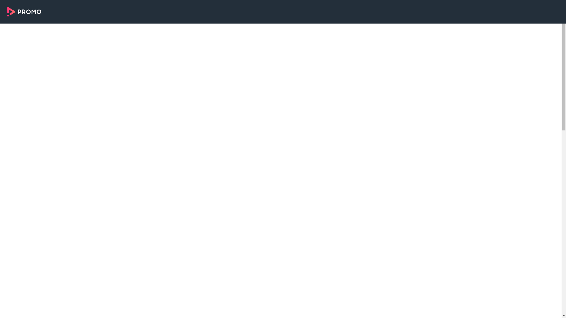 Test failure screenshot