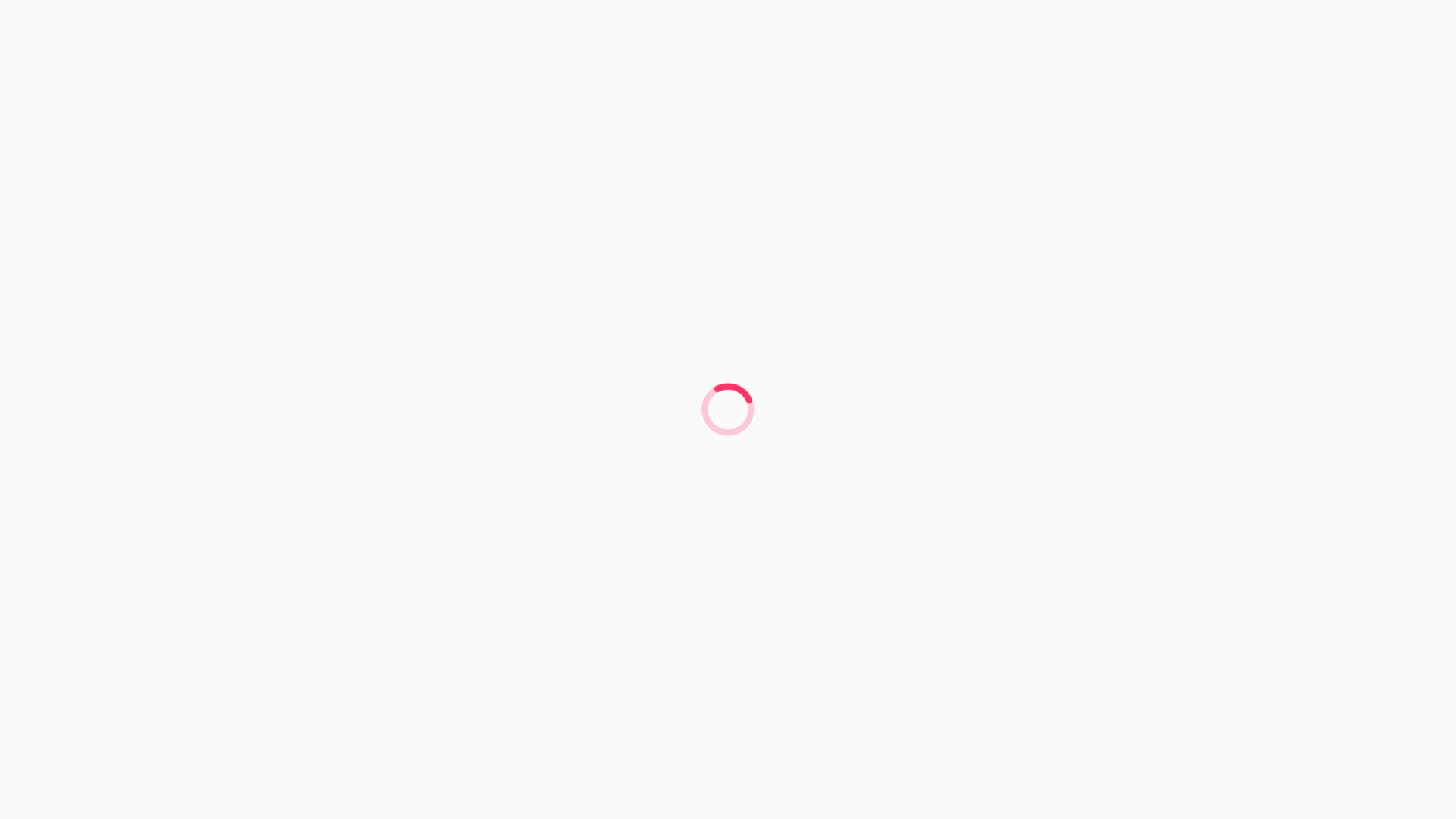 Test failure screenshot