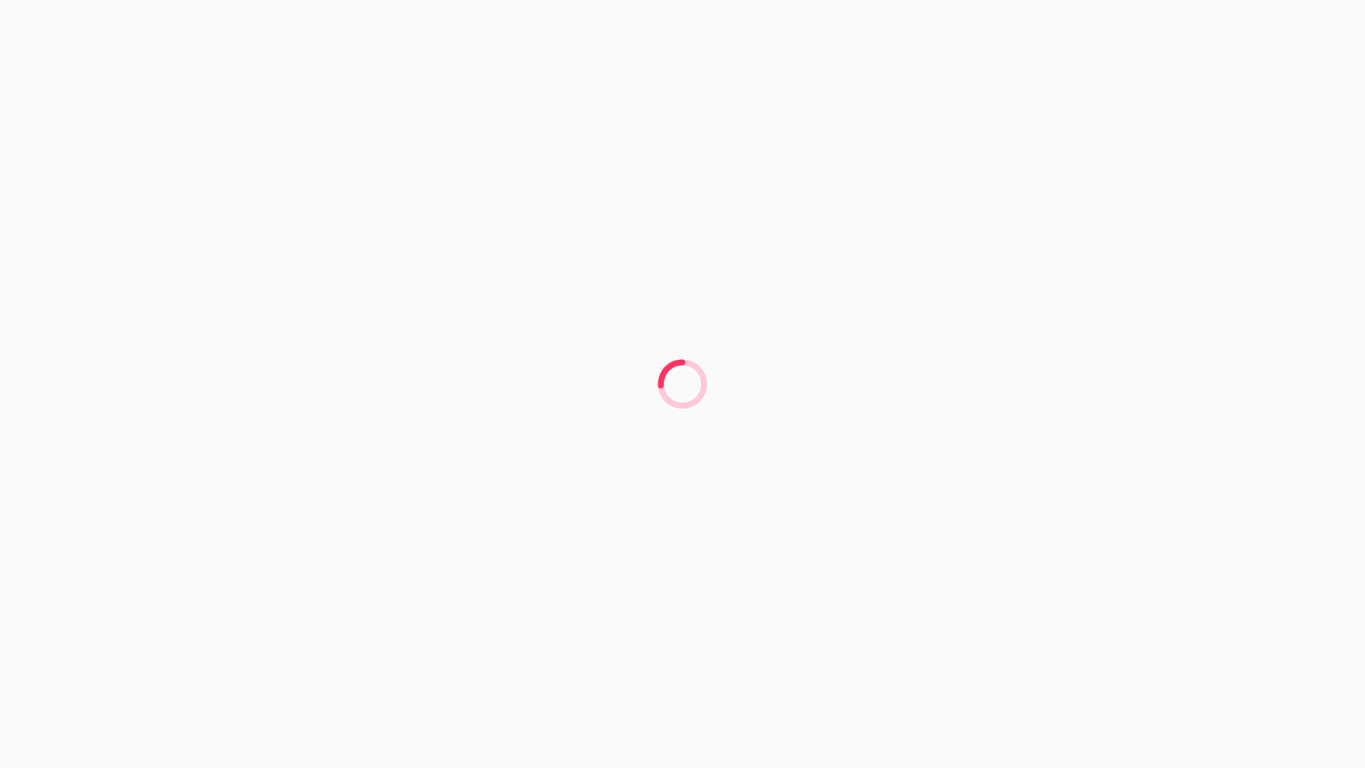 Test failure screenshot