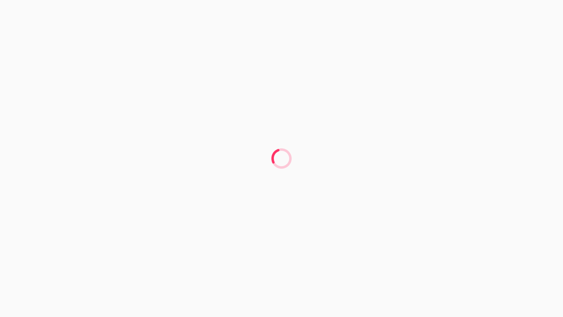 Test failure screenshot