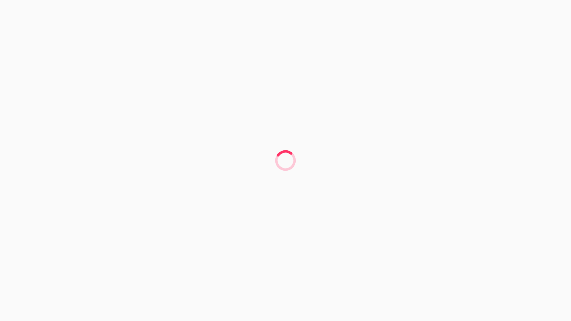 Test failure screenshot