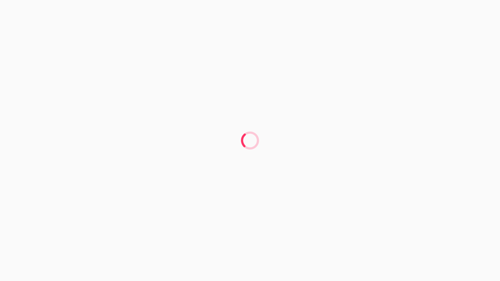 Test failure screenshot
